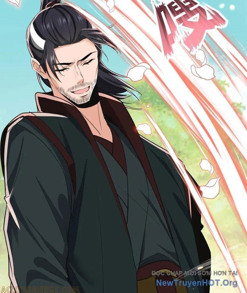 Đồ Đệ Nữ Đế Của Ta Muốn Hắc Hóa! Chapter 68 - Next 