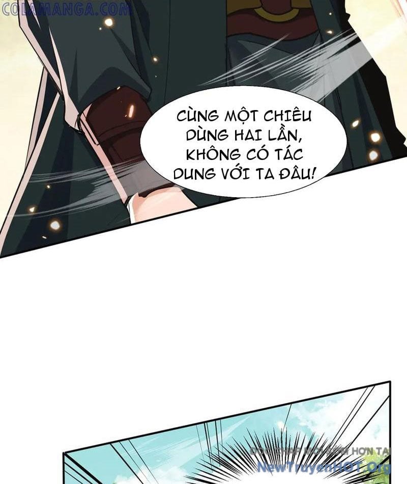 Đồ Đệ Nữ Đế Của Ta Muốn Hắc Hóa! Chapter 68 - Next 