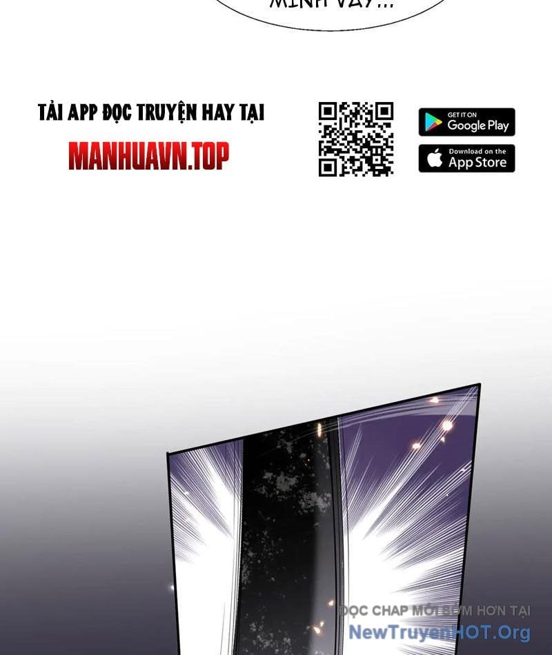 Đồ Đệ Nữ Đế Của Ta Muốn Hắc Hóa! Chapter 68 - Next 