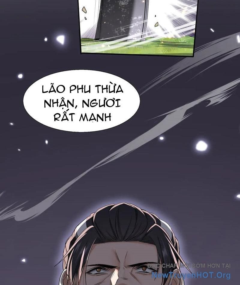 Đồ Đệ Nữ Đế Của Ta Muốn Hắc Hóa! Chapter 68 - Next 