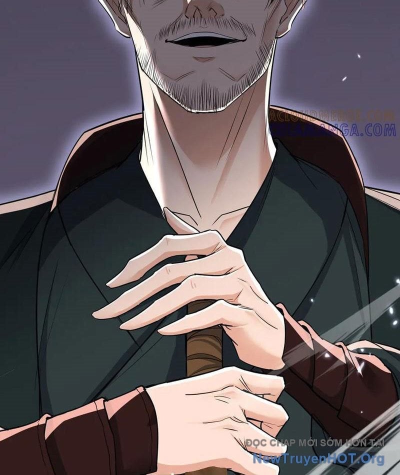 Đồ Đệ Nữ Đế Của Ta Muốn Hắc Hóa! Chapter 68 - Next 