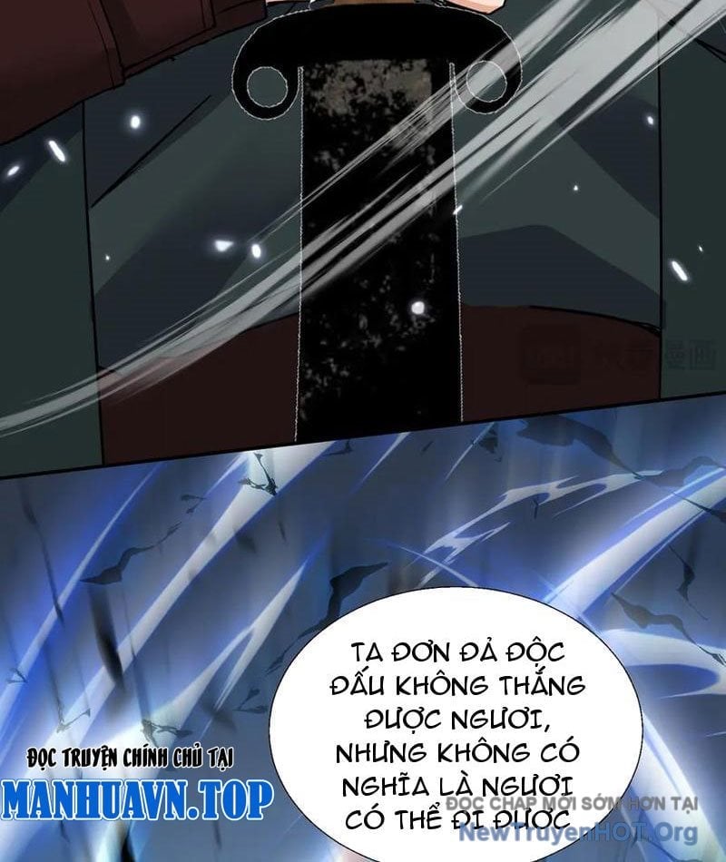 Đồ Đệ Nữ Đế Của Ta Muốn Hắc Hóa! Chapter 68 - Next 