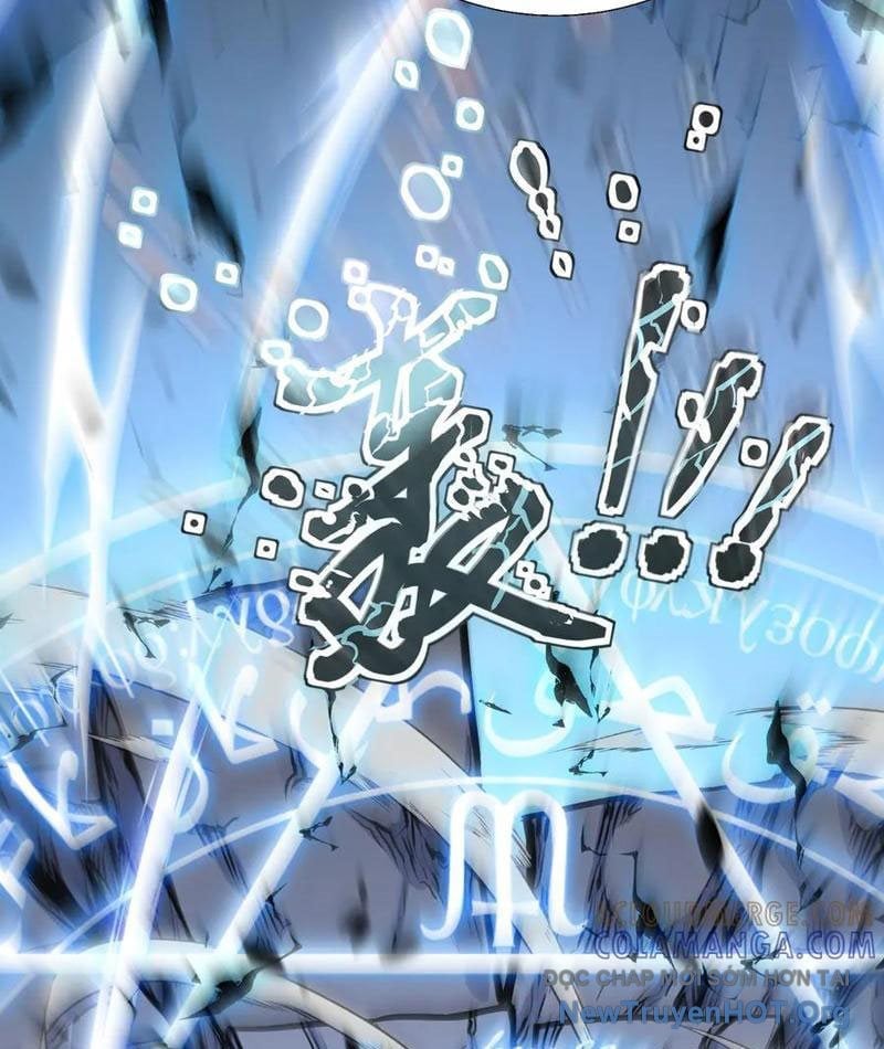 Đồ Đệ Nữ Đế Của Ta Muốn Hắc Hóa! Chapter 68 - Next 