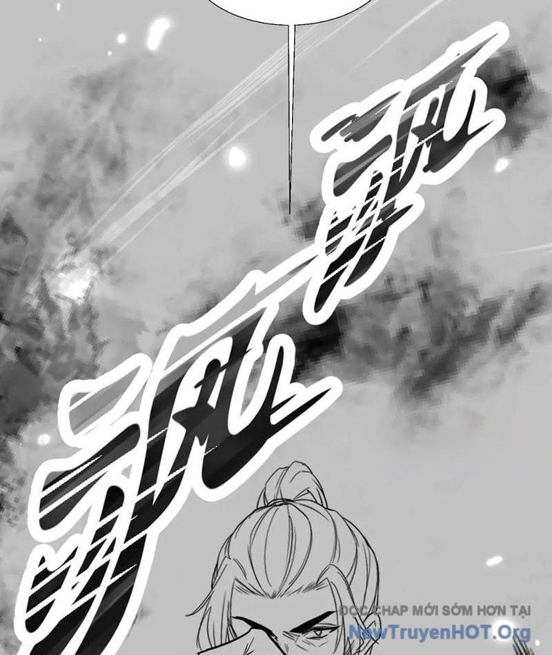 Đồ Đệ Nữ Đế Của Ta Muốn Hắc Hóa! Chapter 68 - Next 