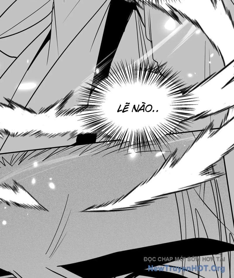 Đồ Đệ Nữ Đế Của Ta Muốn Hắc Hóa! Chapter 68 - Next 