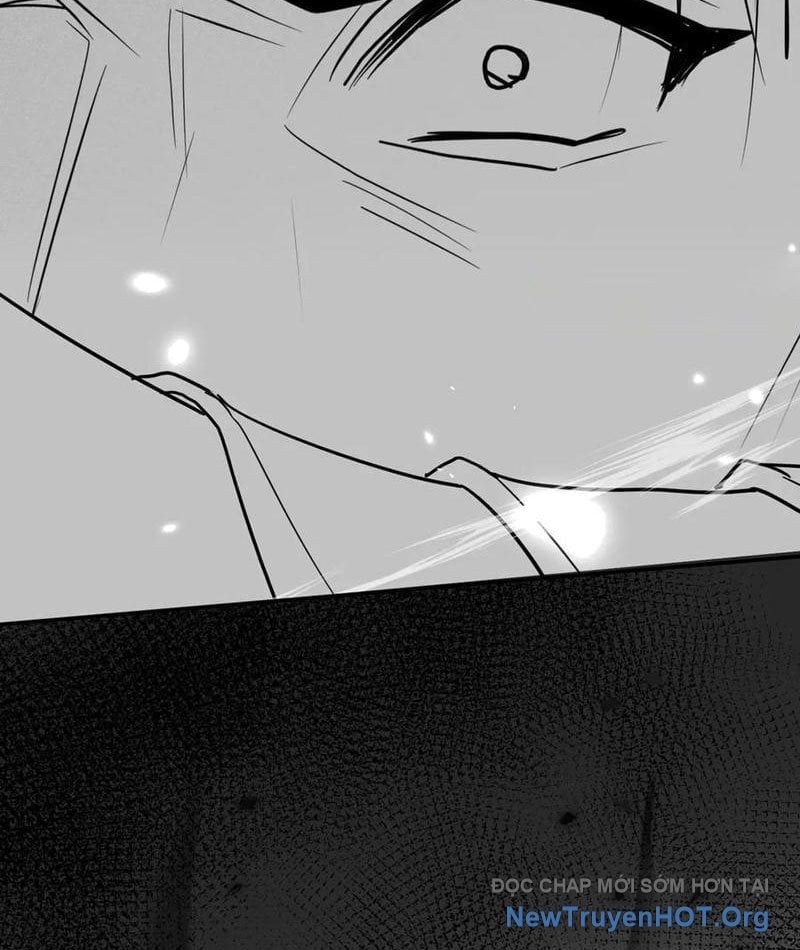 Đồ Đệ Nữ Đế Của Ta Muốn Hắc Hóa! Chapter 68 - Next 