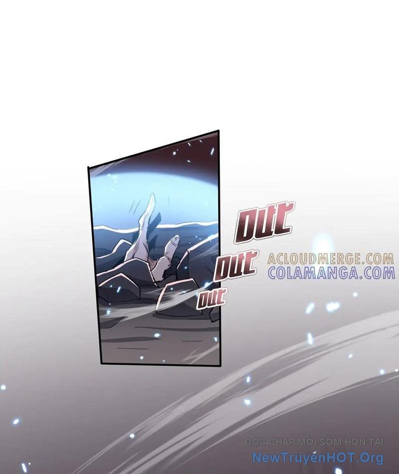 Đồ Đệ Nữ Đế Của Ta Muốn Hắc Hóa! Chapter 69 4