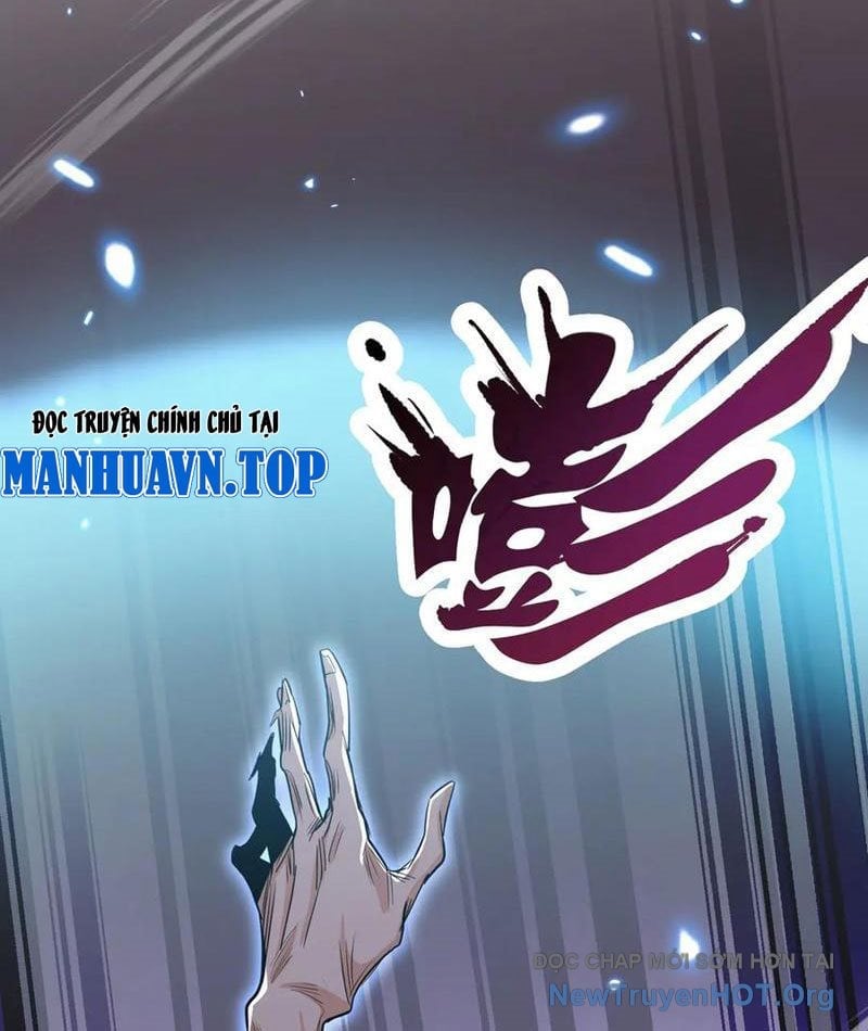 Đồ Đệ Nữ Đế Của Ta Muốn Hắc Hóa! Chapter 69 5