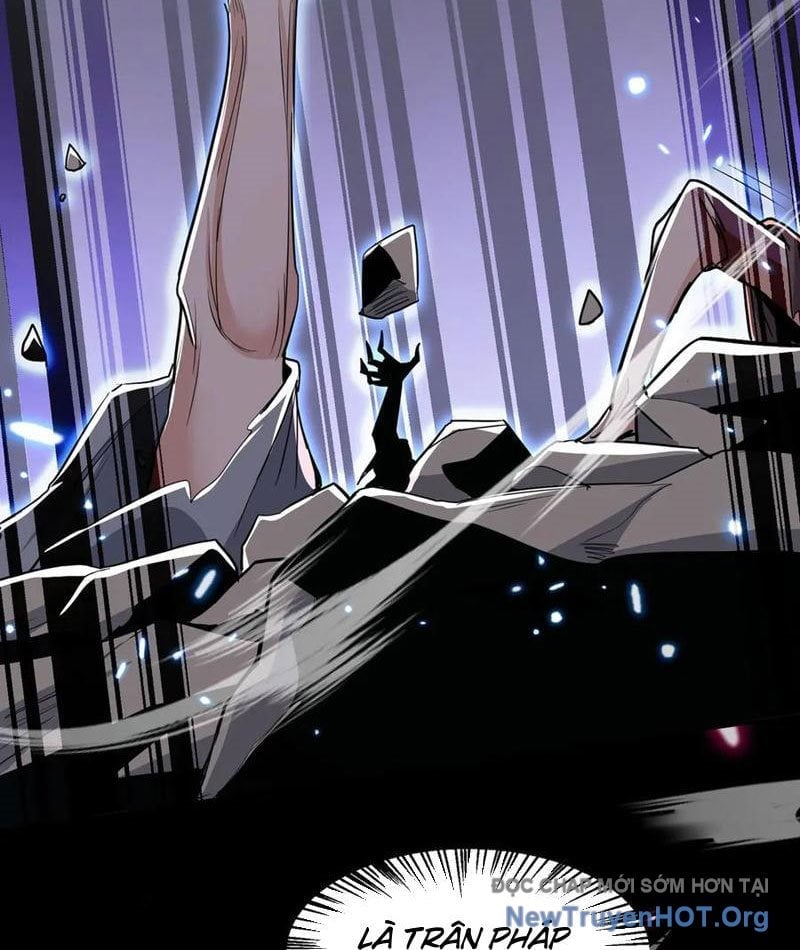 Đồ Đệ Nữ Đế Của Ta Muốn Hắc Hóa! Chapter 69 6