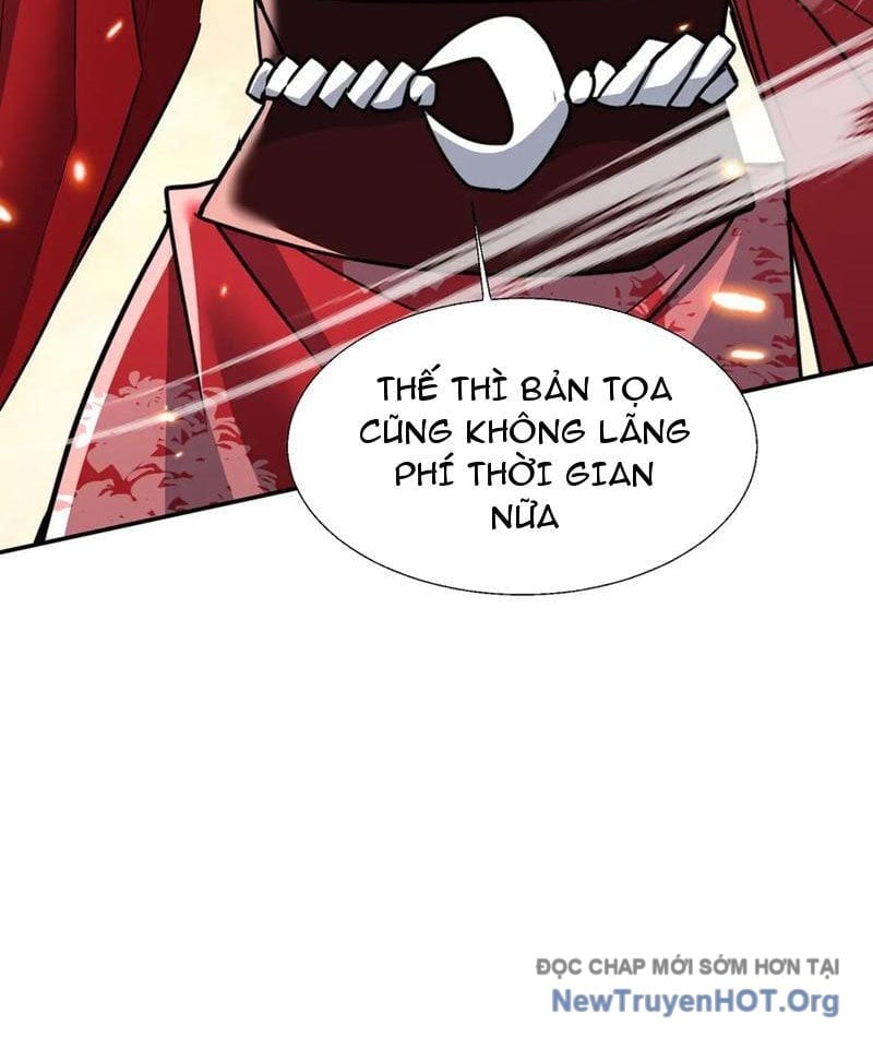 Đồ Đệ Nữ Đế Của Ta Muốn Hắc Hóa! Chapter 69 13