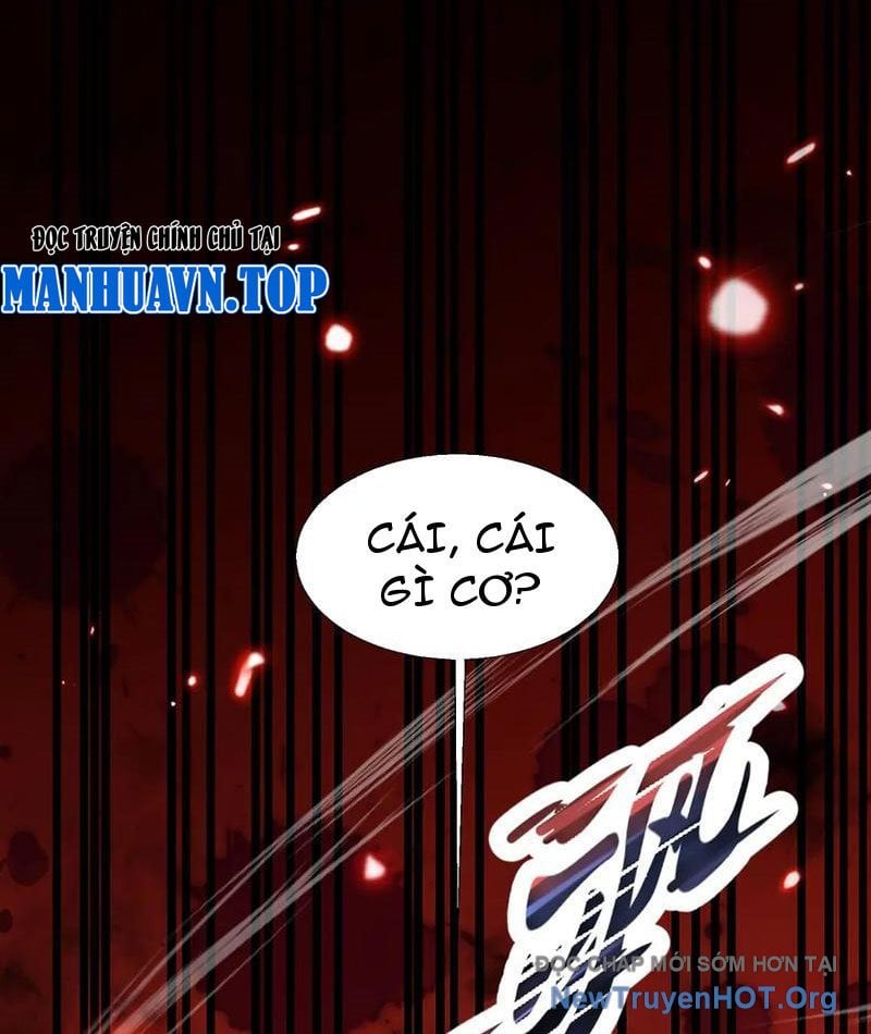 Đồ Đệ Nữ Đế Của Ta Muốn Hắc Hóa! Chapter 69 16