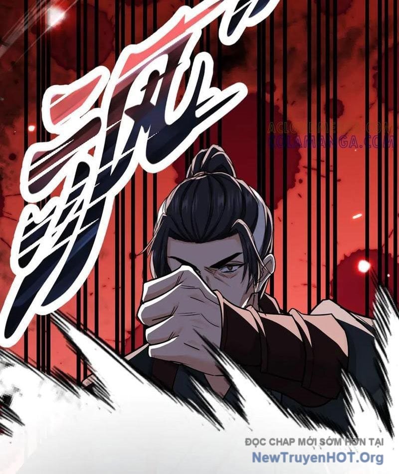 Đồ Đệ Nữ Đế Của Ta Muốn Hắc Hóa! Chapter 69 17