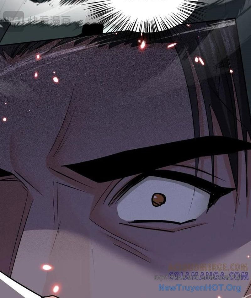 Đồ Đệ Nữ Đế Của Ta Muốn Hắc Hóa! Chapter 69 19