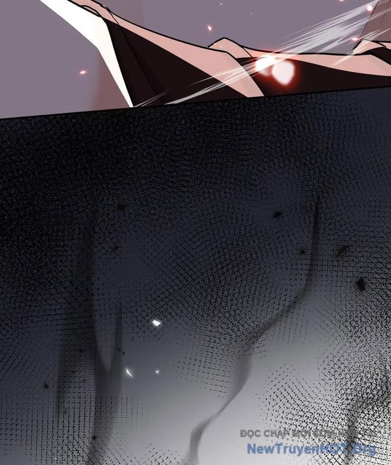 Đồ Đệ Nữ Đế Của Ta Muốn Hắc Hóa! Chapter 69 20