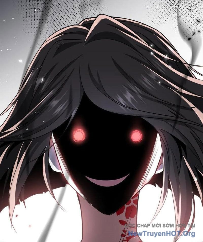 Đồ Đệ Nữ Đế Của Ta Muốn Hắc Hóa! Chapter 69 21