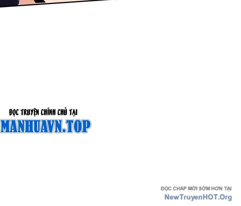 Đồ Đệ Nữ Đế Của Ta Muốn Hắc Hóa! Chapter 69 28