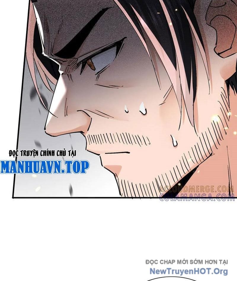Đồ Đệ Nữ Đế Của Ta Muốn Hắc Hóa! Chapter 69 40