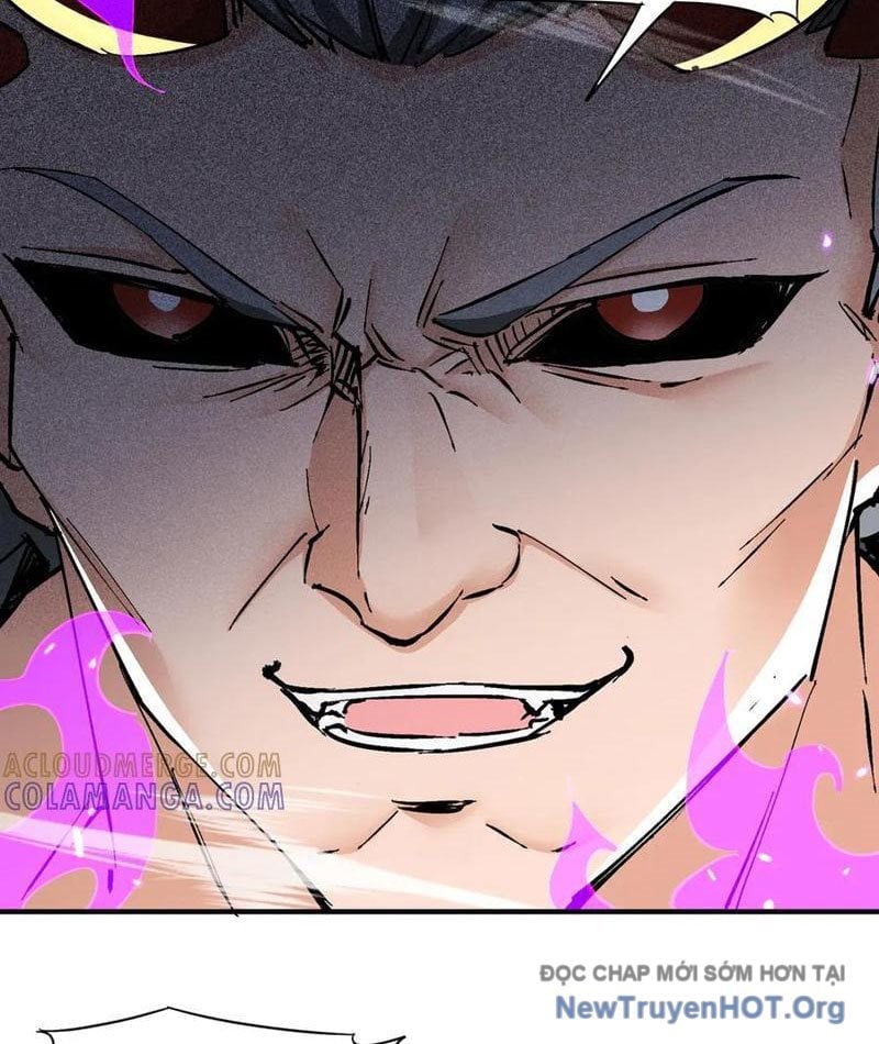Đồ Đệ Nữ Đế Của Ta Muốn Hắc Hóa! Chapter 69 50