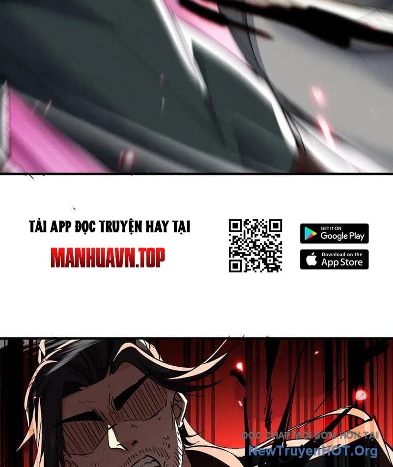 Đồ Đệ Nữ Đế Của Ta Muốn Hắc Hóa! Chapter 70 23
