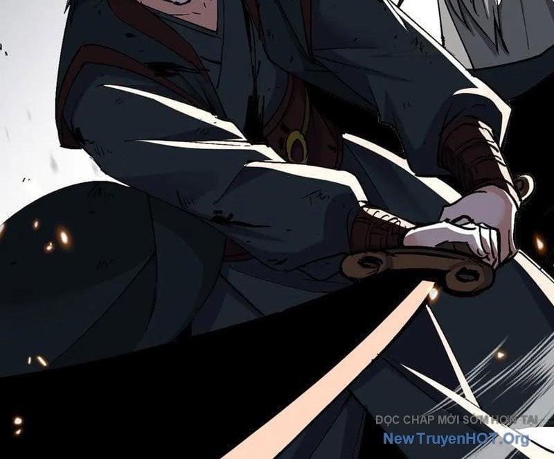 Đồ Đệ Nữ Đế Của Ta Muốn Hắc Hóa! Chapter 70 28