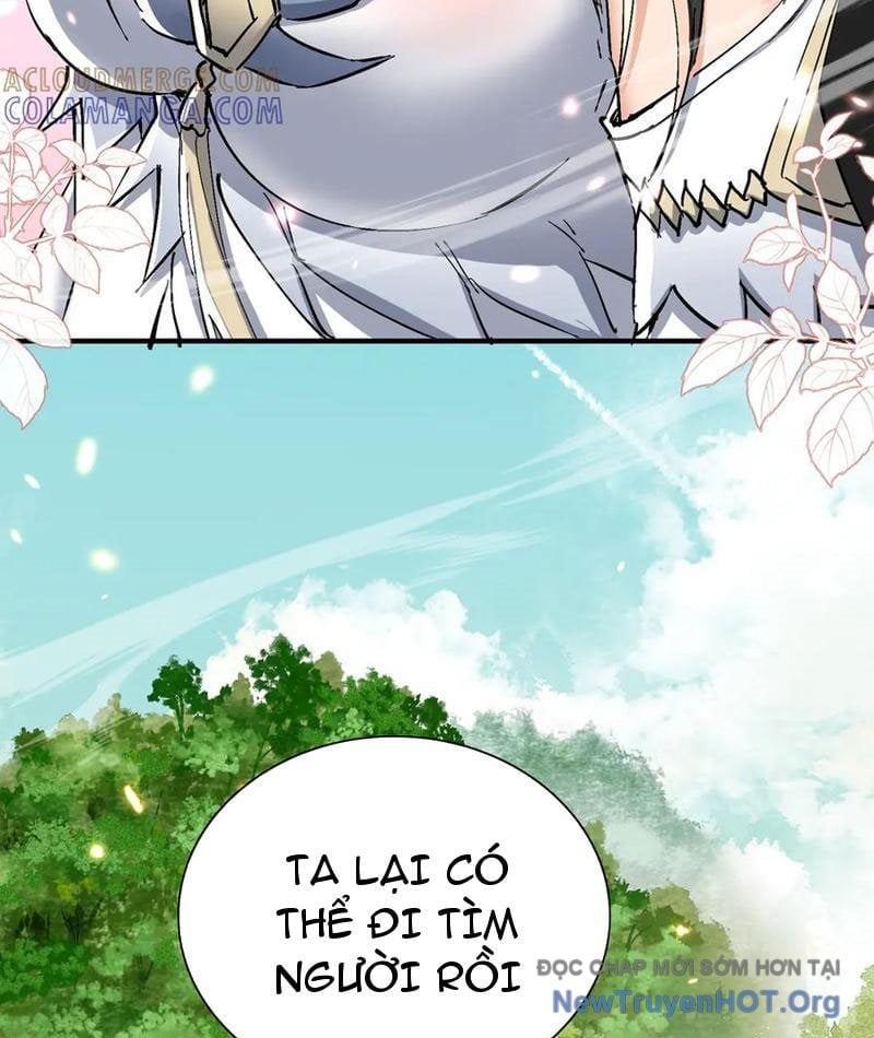Đồ Đệ Nữ Đế Của Ta Muốn Hắc Hóa! Chapter 70 45