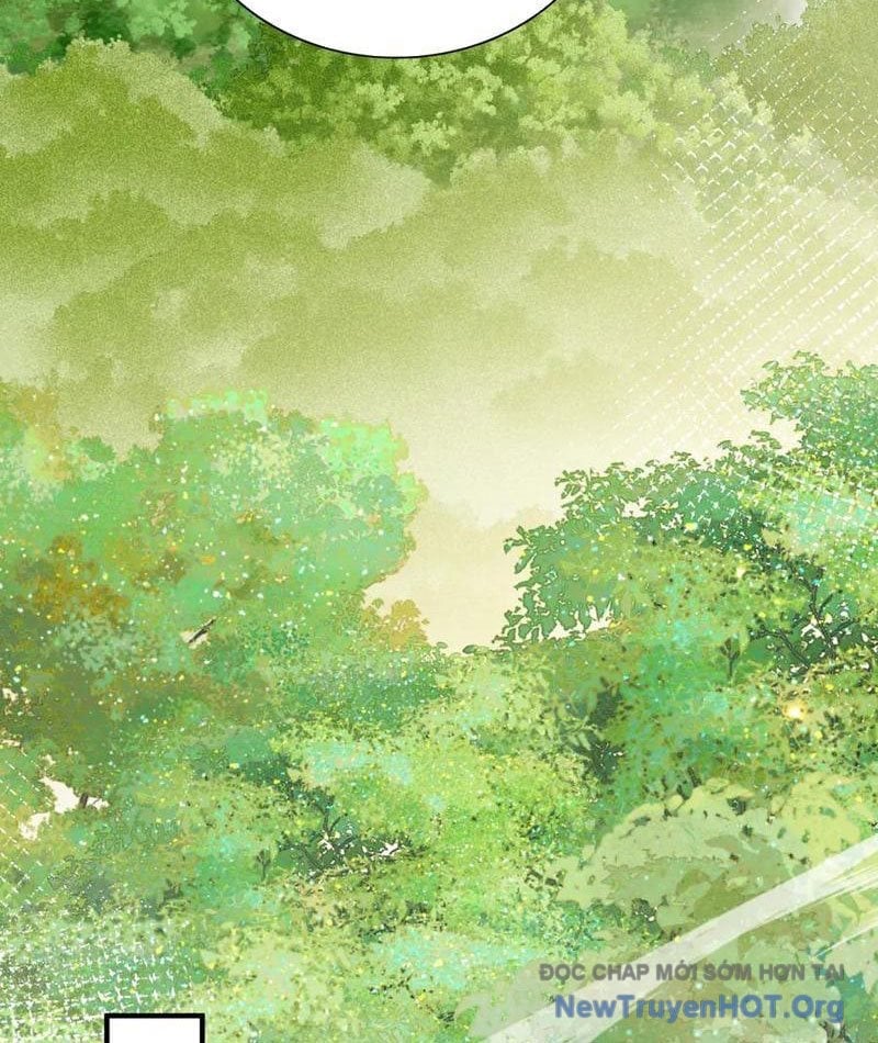 Đồ Đệ Nữ Đế Của Ta Muốn Hắc Hóa! Chapter 70 46