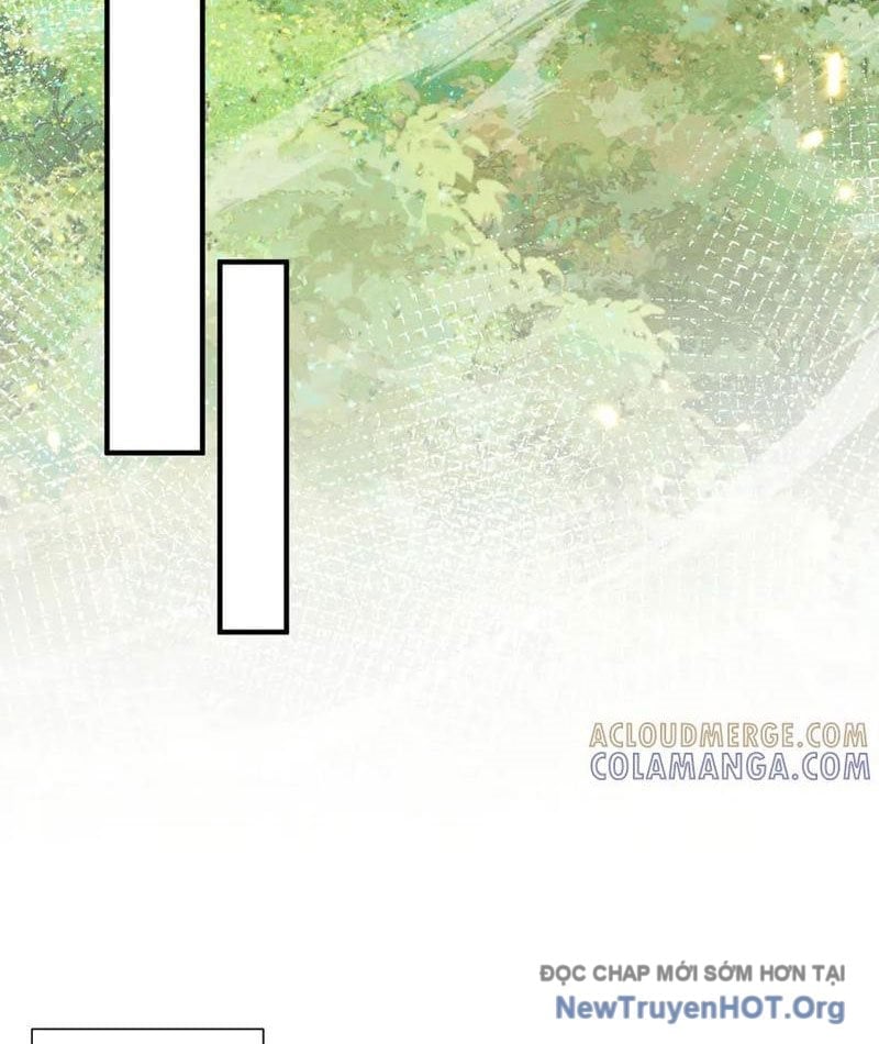 Đồ Đệ Nữ Đế Của Ta Muốn Hắc Hóa! Chapter 70 47