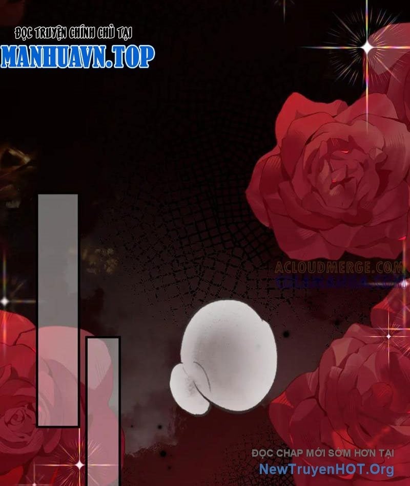 Đồ Đệ Nữ Đế Của Ta Muốn Hắc Hóa! Chapter 71 - Trang 2