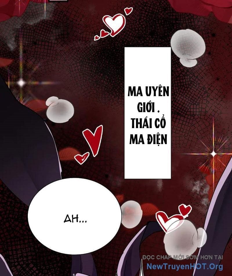 Đồ Đệ Nữ Đế Của Ta Muốn Hắc Hóa! Chapter 71 - Trang 2