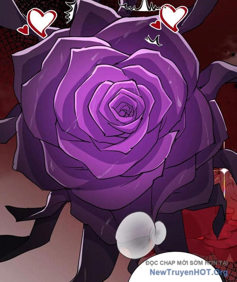 Đồ Đệ Nữ Đế Của Ta Muốn Hắc Hóa! Chapter 71 - Trang 2