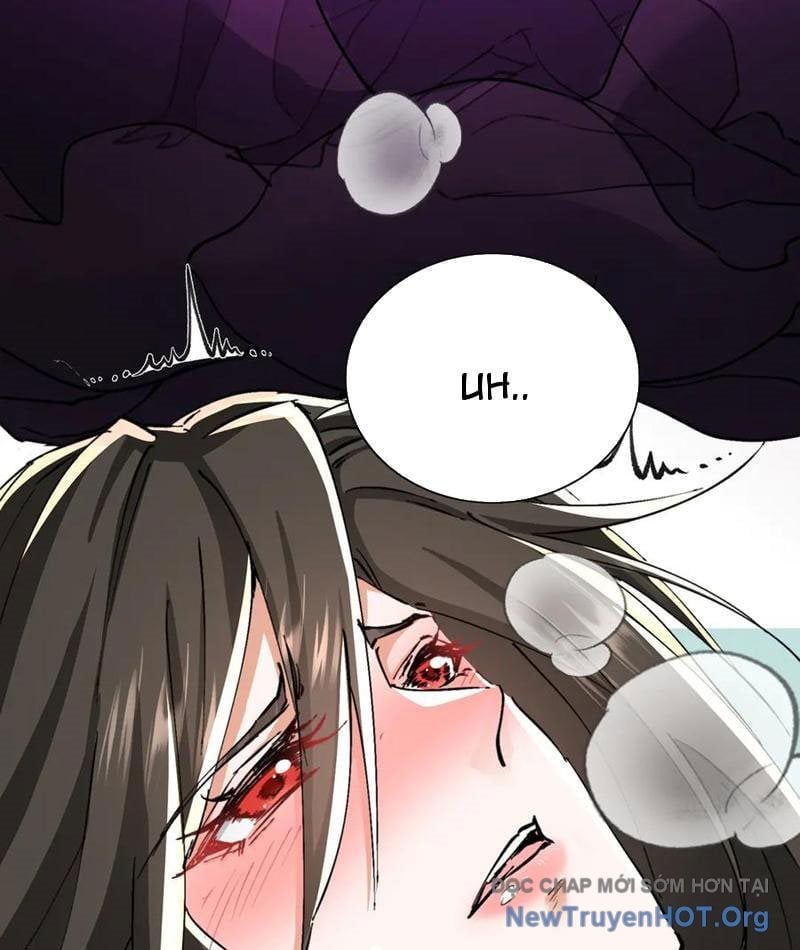 Đồ Đệ Nữ Đế Của Ta Muốn Hắc Hóa! Chapter 71 - Trang 2