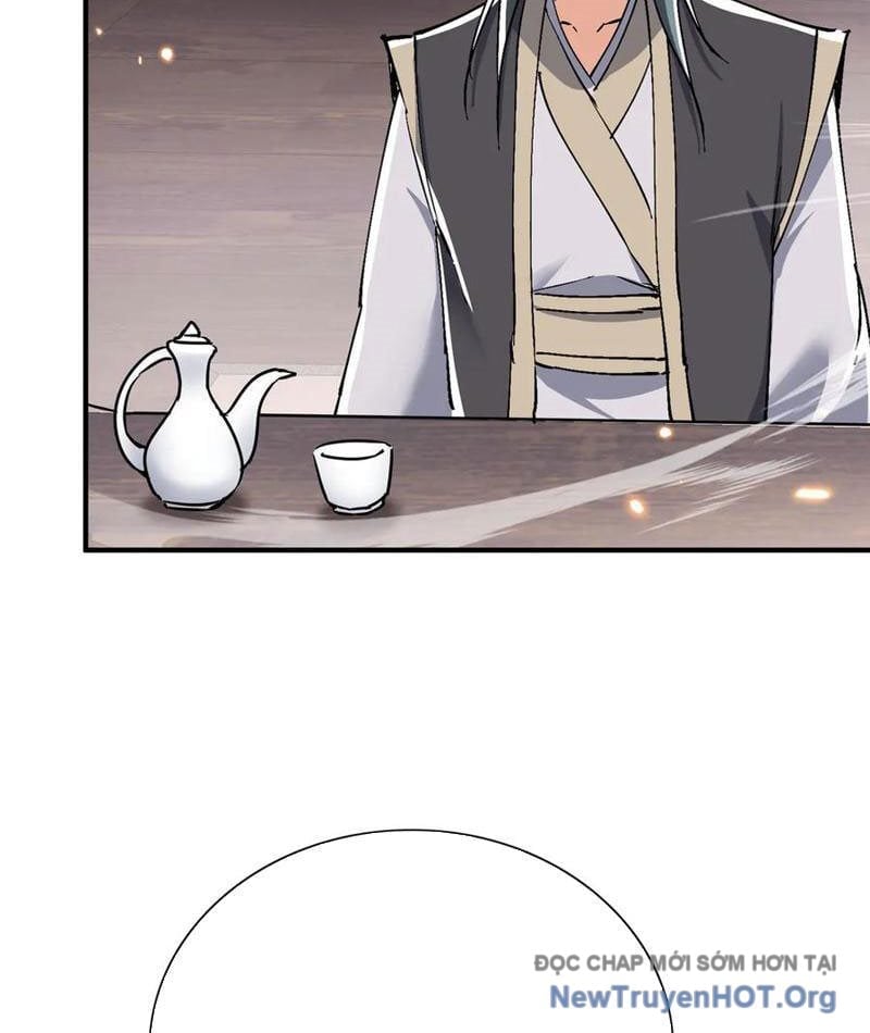 Đồ Đệ Nữ Đế Của Ta Muốn Hắc Hóa! Chapter 71 - Trang 2