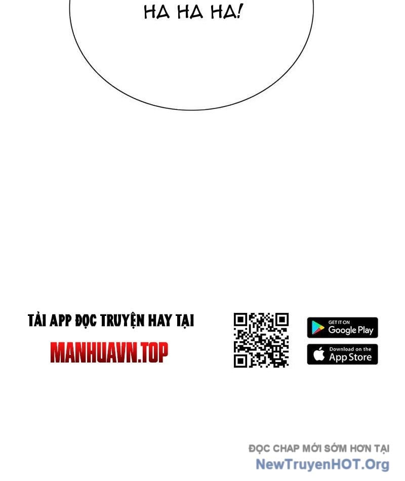 Đồ Đệ Nữ Đế Của Ta Muốn Hắc Hóa! Chapter 71 - Trang 2