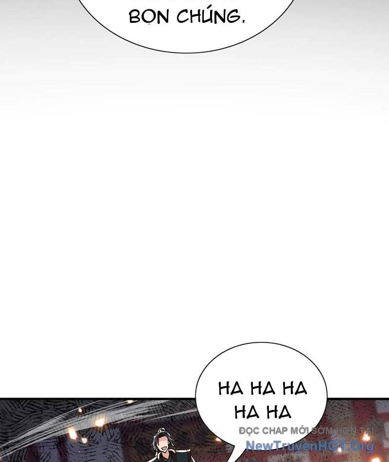 Đồ Đệ Nữ Đế Của Ta Muốn Hắc Hóa! Chapter 71 - Trang 2