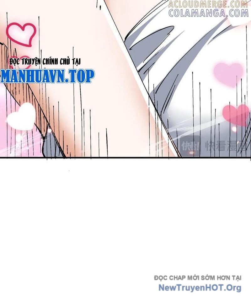 Đồ Đệ Nữ Đế Của Ta Muốn Hắc Hóa! Chapter 71 - Trang 2