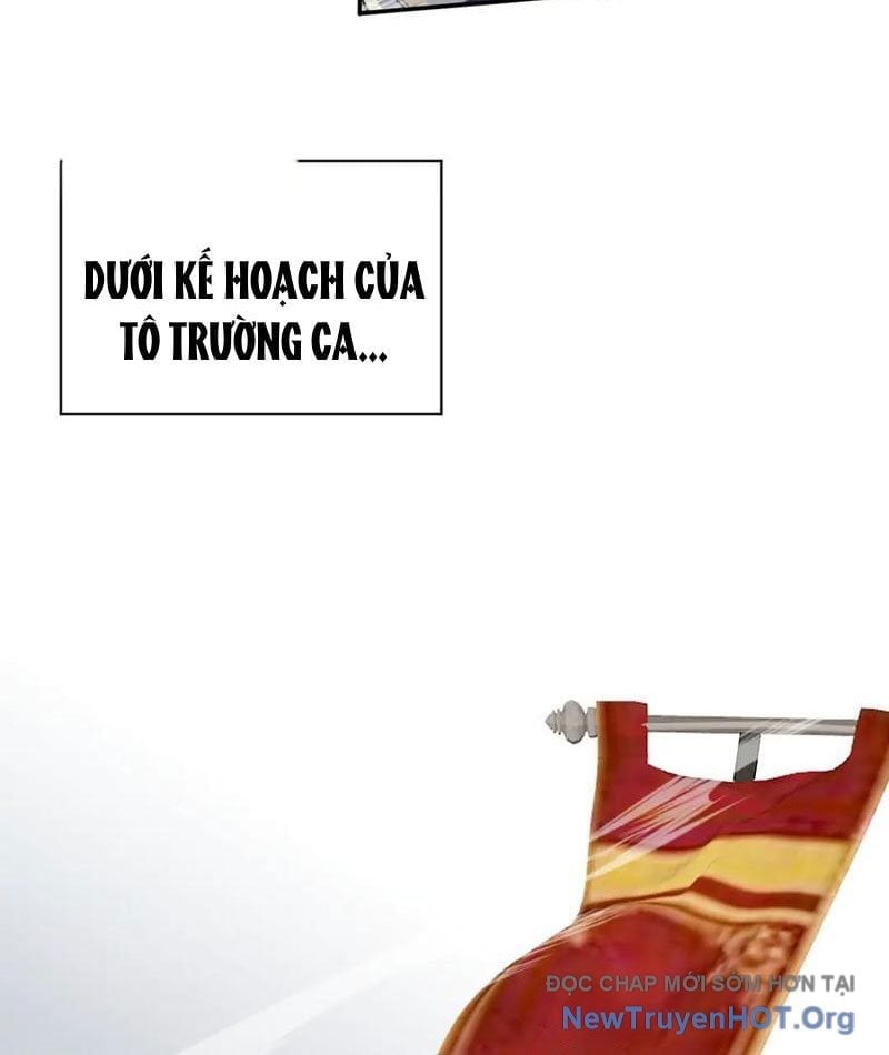 Đồ Đệ Nữ Đế Của Ta Muốn Hắc Hóa! Chapter 71 - Trang 2