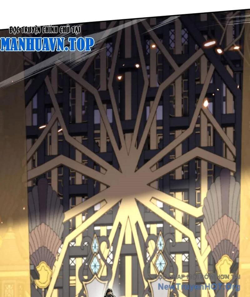 Đồ Đệ Nữ Đế Của Ta Muốn Hắc Hóa! Chapter 71 - Trang 2