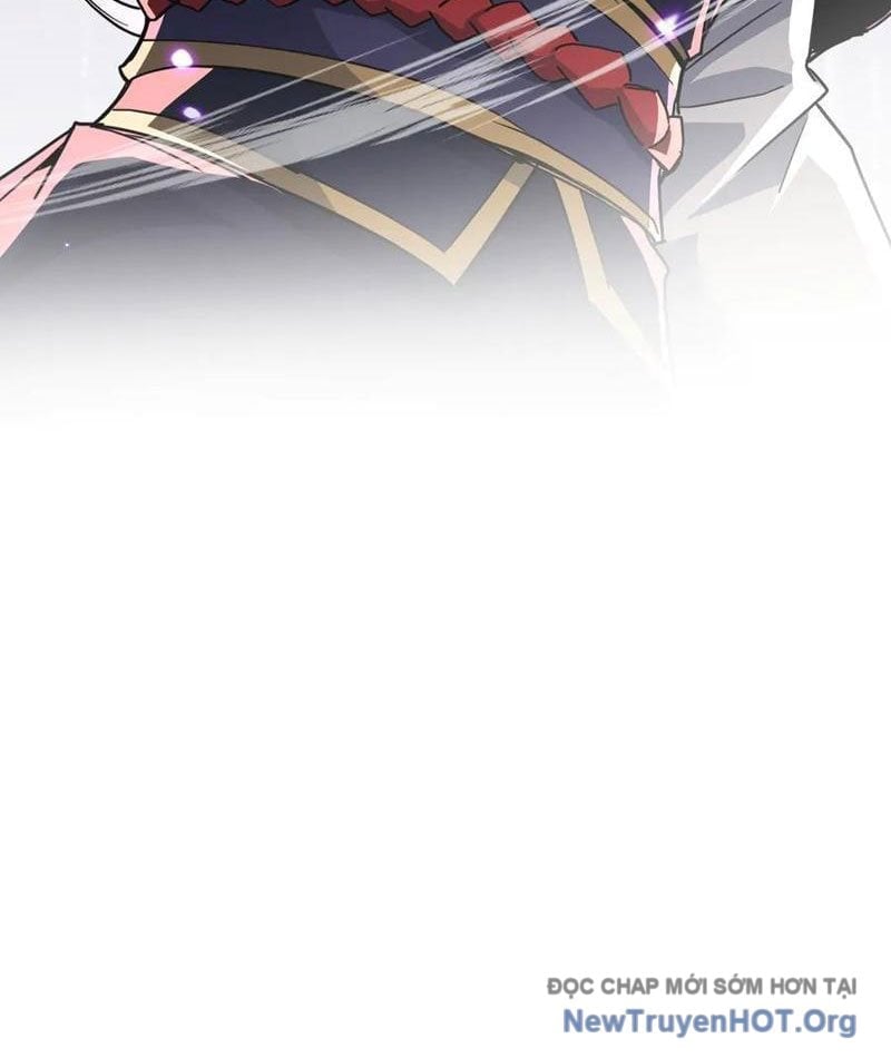 Đồ Đệ Nữ Đế Của Ta Muốn Hắc Hóa! Chapter 71 - Trang 2