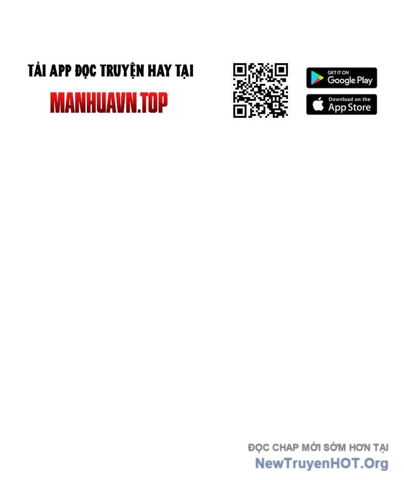 Đồ Đệ Nữ Đế Của Ta Muốn Hắc Hóa! Chapter 71 - Trang 2