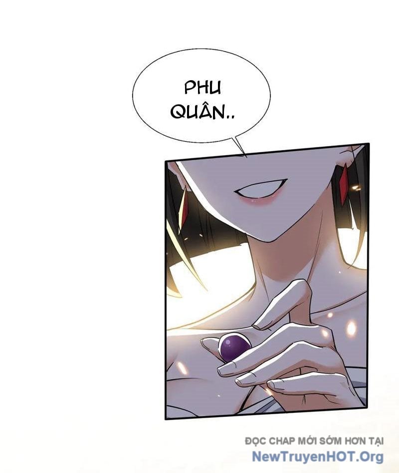 Đồ Đệ Nữ Đế Của Ta Muốn Hắc Hóa! Chapter 71 - Trang 2