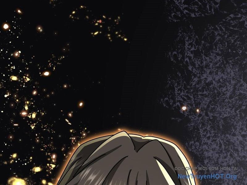 Đồ Đệ Nữ Đế Của Ta Muốn Hắc Hóa! Chapter 72 - Trang 2