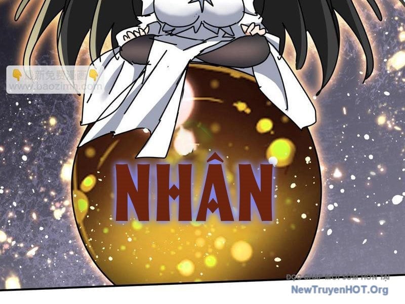 Đồ Đệ Nữ Đế Của Ta Muốn Hắc Hóa! Chapter 72 - Trang 2