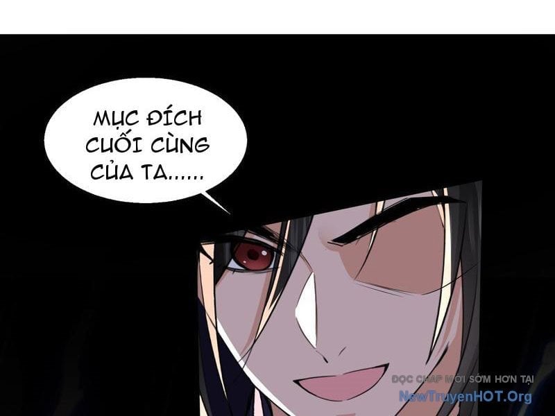 Đồ Đệ Nữ Đế Của Ta Muốn Hắc Hóa! Chapter 72 - Trang 2
