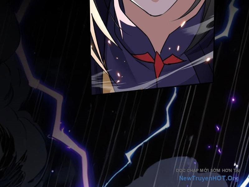 Đồ Đệ Nữ Đế Của Ta Muốn Hắc Hóa! Chapter 72 - Trang 2