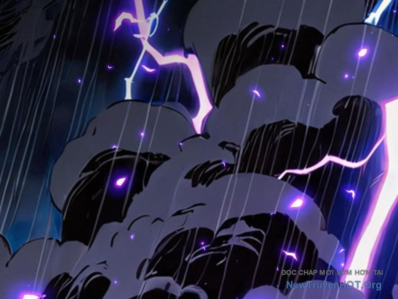 Đồ Đệ Nữ Đế Của Ta Muốn Hắc Hóa! Chapter 72 - Trang 2