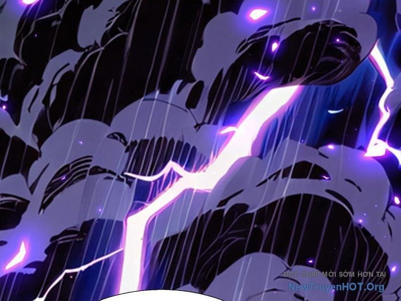 Đồ Đệ Nữ Đế Của Ta Muốn Hắc Hóa! Chapter 72 - Trang 2
