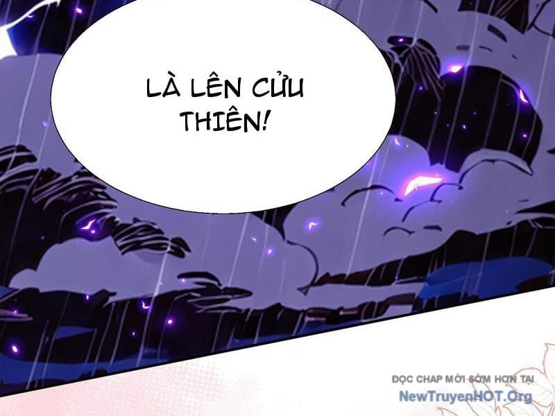 Đồ Đệ Nữ Đế Của Ta Muốn Hắc Hóa! Chapter 72 - Trang 2