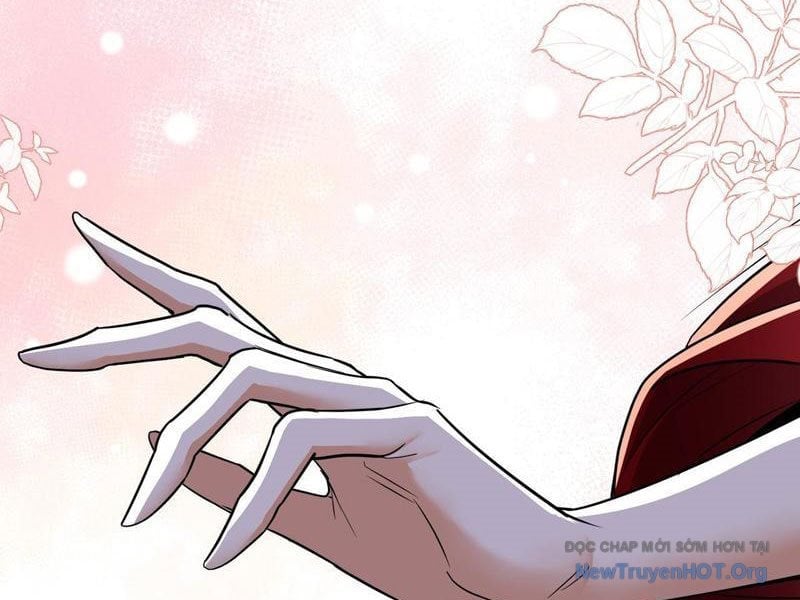 Đồ Đệ Nữ Đế Của Ta Muốn Hắc Hóa! Chapter 72 - Trang 2