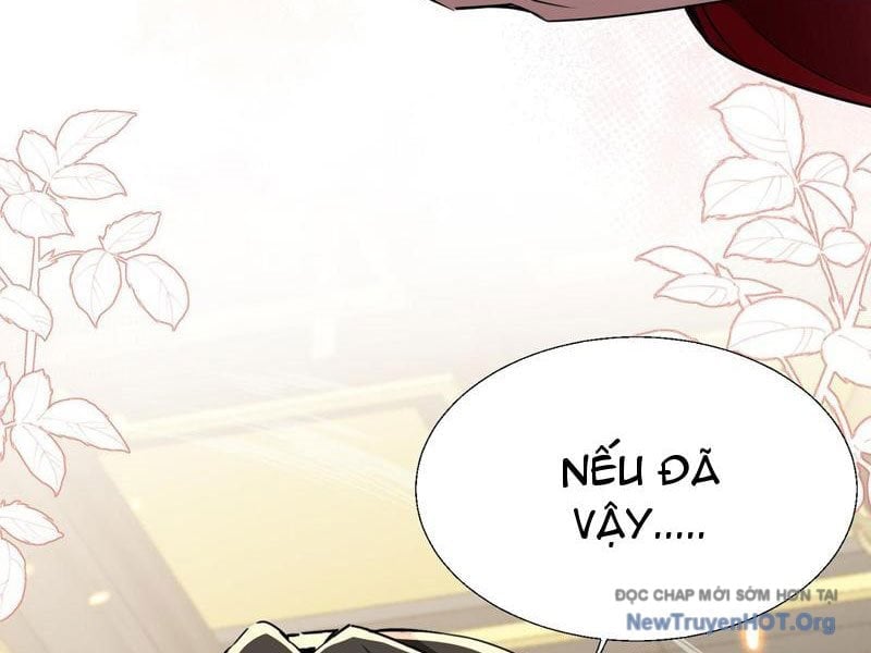 Đồ Đệ Nữ Đế Của Ta Muốn Hắc Hóa! Chapter 72 - Trang 2