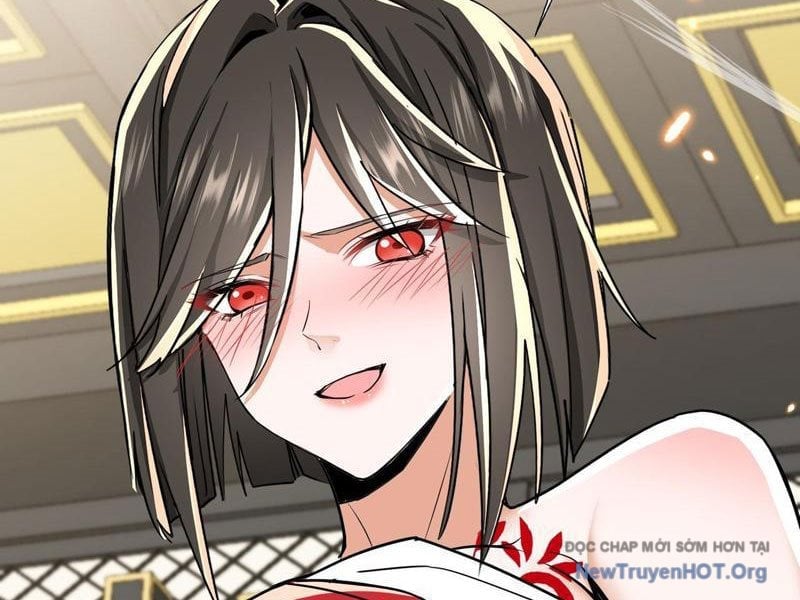 Đồ Đệ Nữ Đế Của Ta Muốn Hắc Hóa! Chapter 72 - Trang 2
